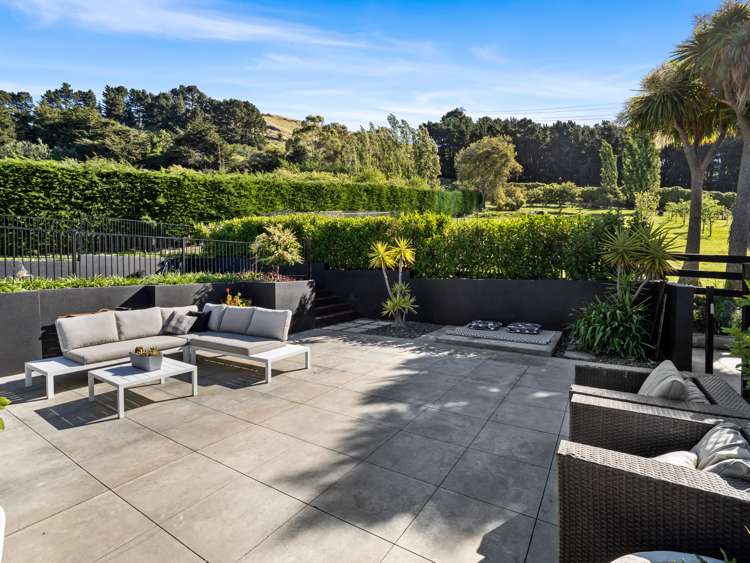 26 Horotane Valley Road Heathcote Valley_32