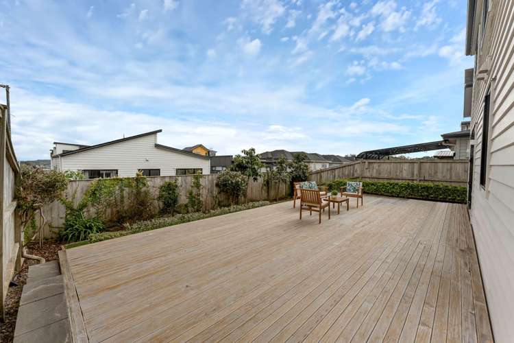 21 Paripari Street Flat Bush_25