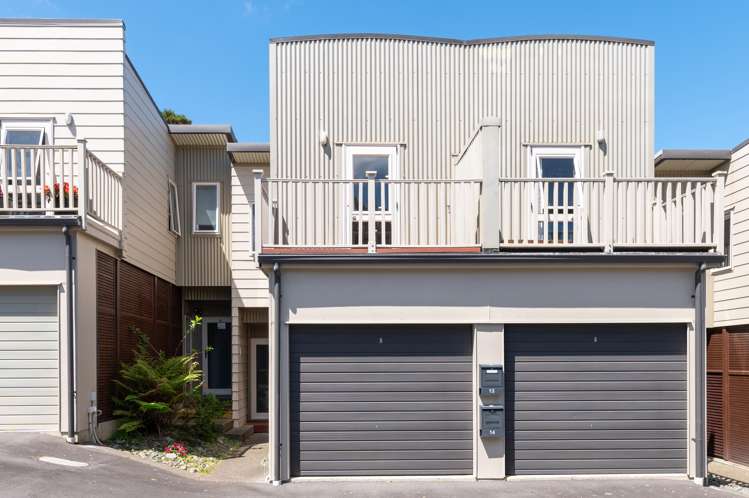 13/216 Manuka Road Bayview_9