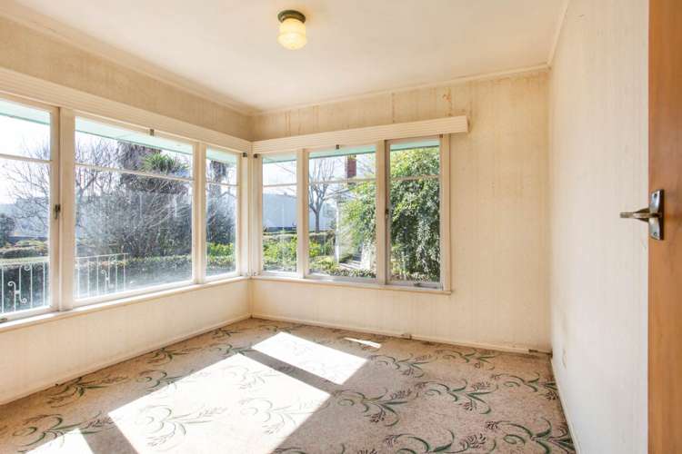 2 Fowlds Avenue Sandringham_11