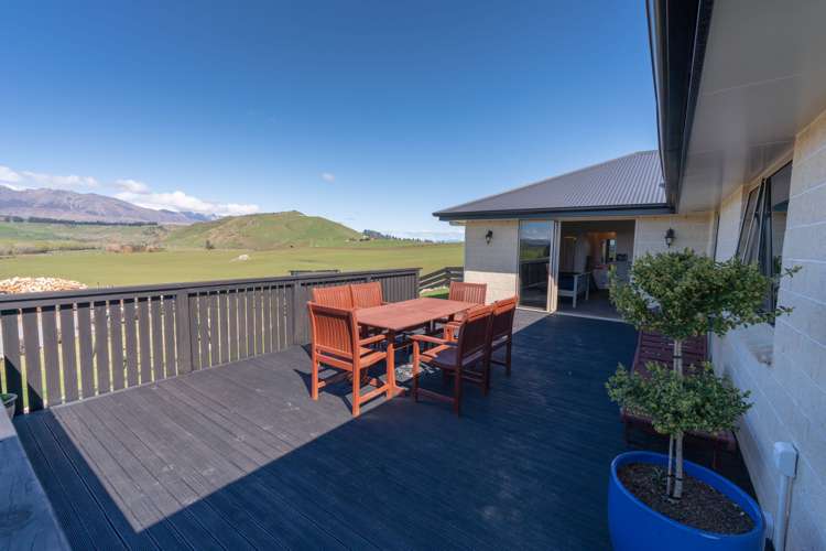 1074 Hillside Manapouri Road Manapouri_6
