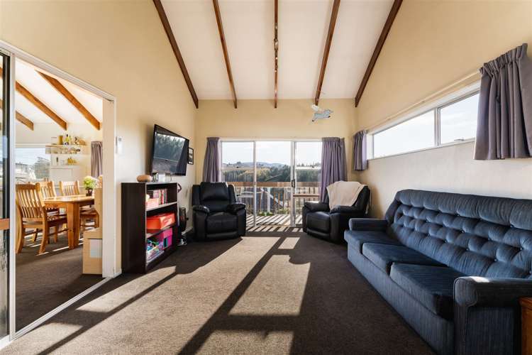 10 Orr Street Concord_5