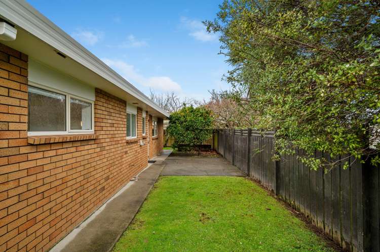 178a Gloucester Road Mount Maunganui_17
