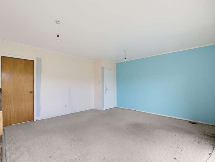 179 Coxhead Road Manurewa_22