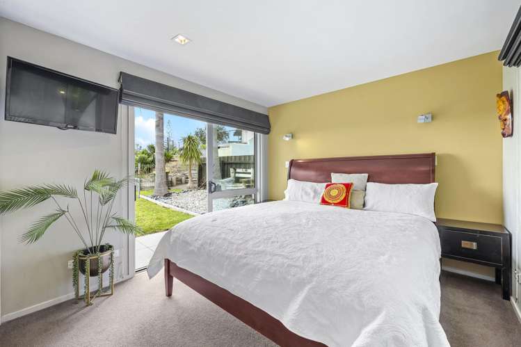 151 Pah Road Cockle Bay_35