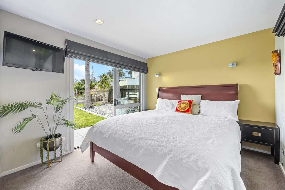 151 Pah Road_5