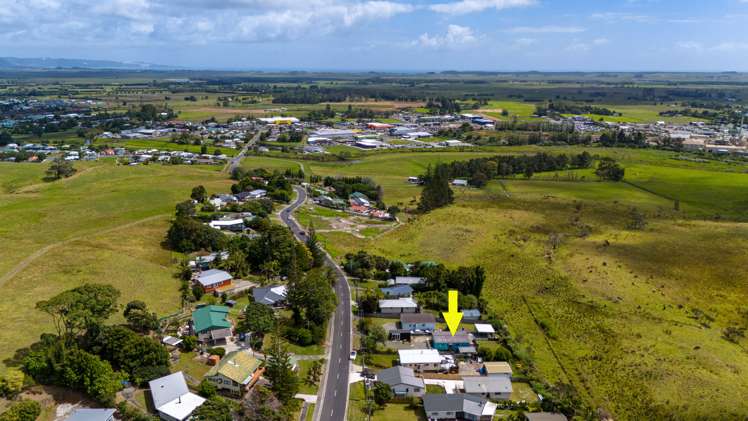 77 Donald Road Kaitaia_26