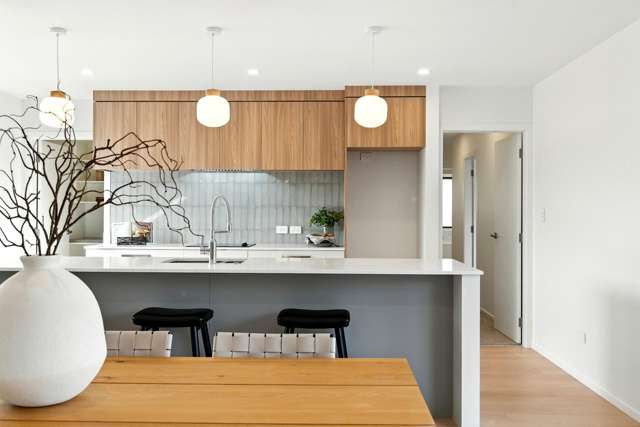 3 Hauhake Terrace Leamington_2