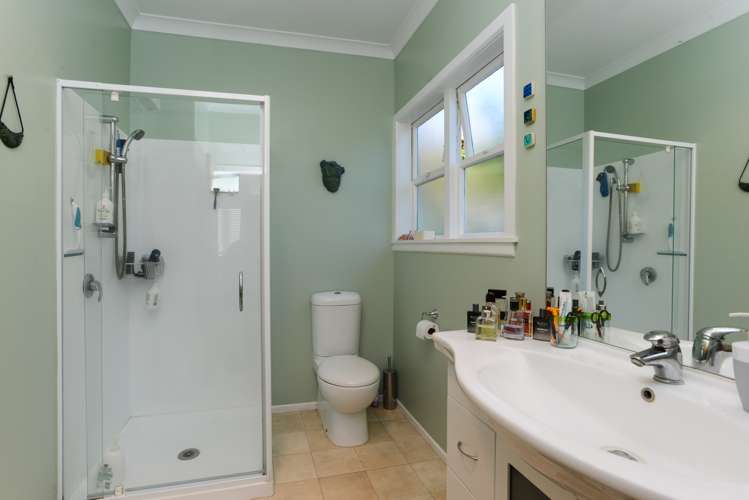 101 North Shore Road Eskdale_11