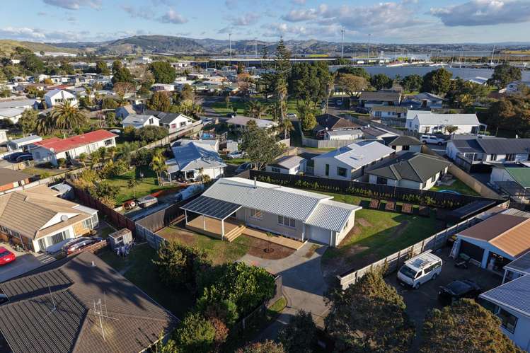 60 Gloucester Road Mt Maunganui_22