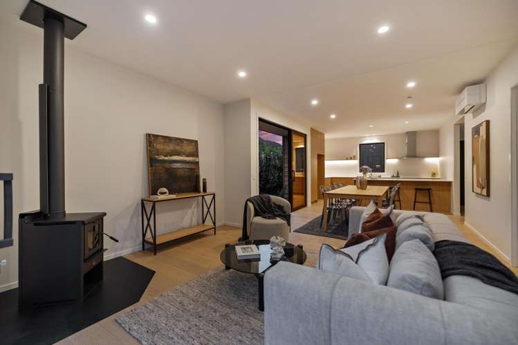 11/C Cornwall Street Arrowtown_10