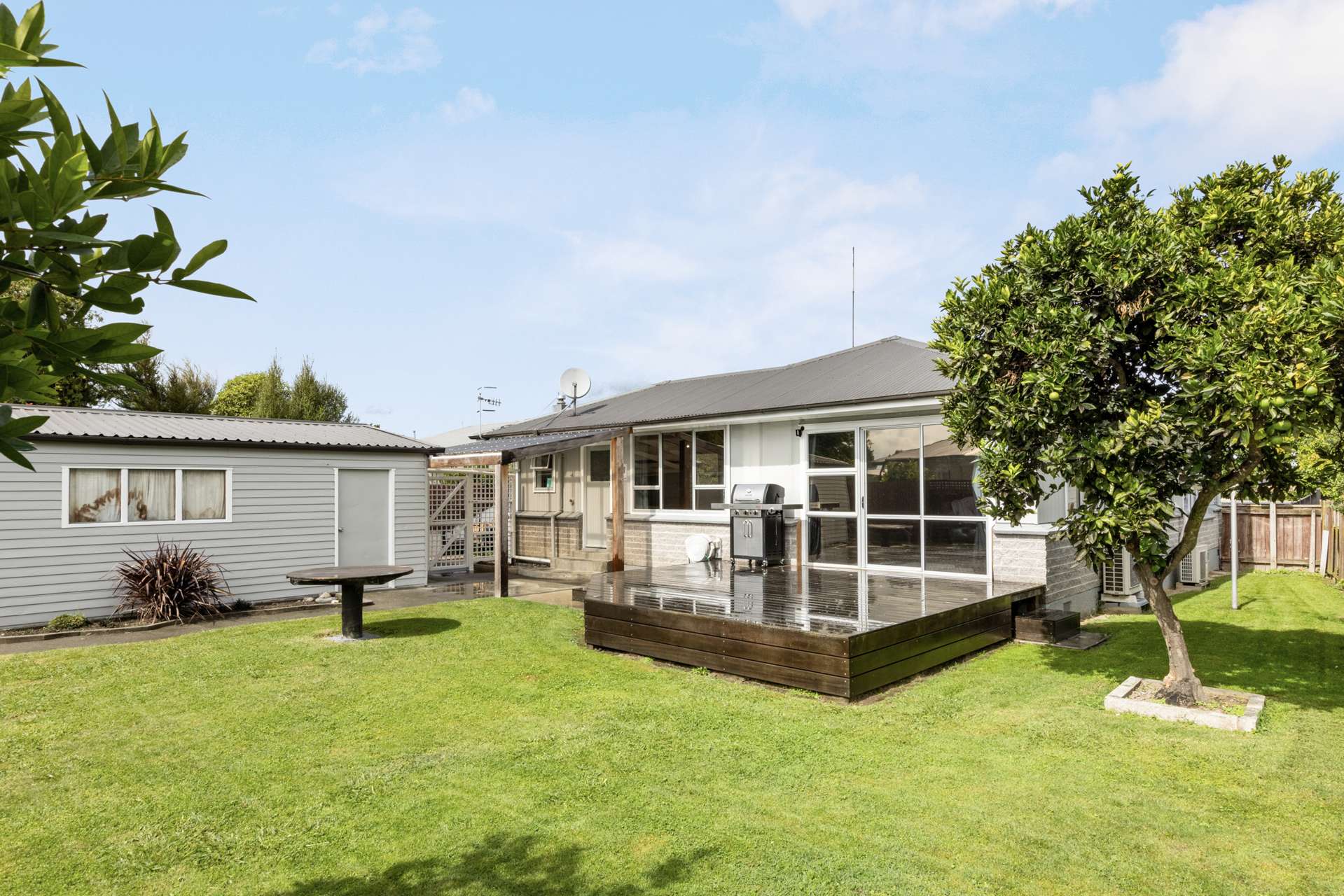 52 Robinson Crescent Tamatea_0