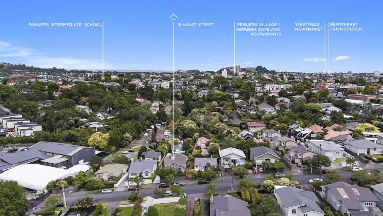 19 Haast Street Remuera_21