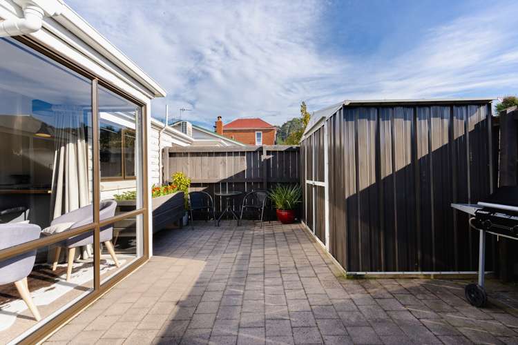 19b Rutherford Street Caversham_15