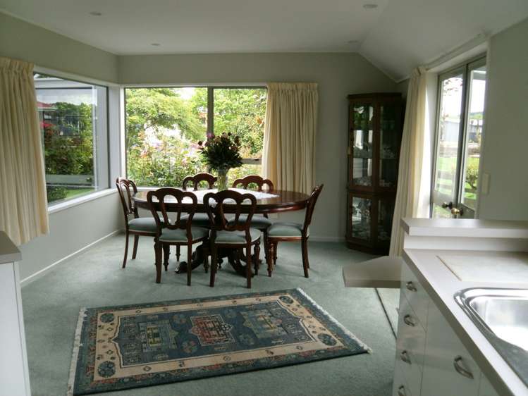 14 Crossleigh Crescent Balclutha_2