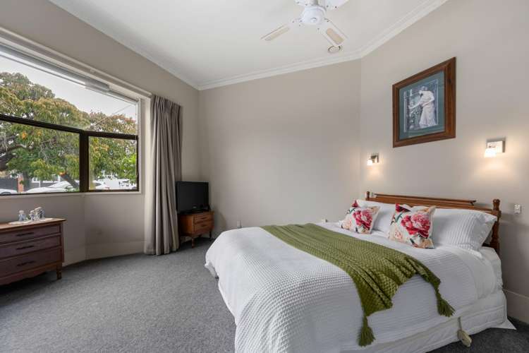 25 Henry Street Blenheim Central_11