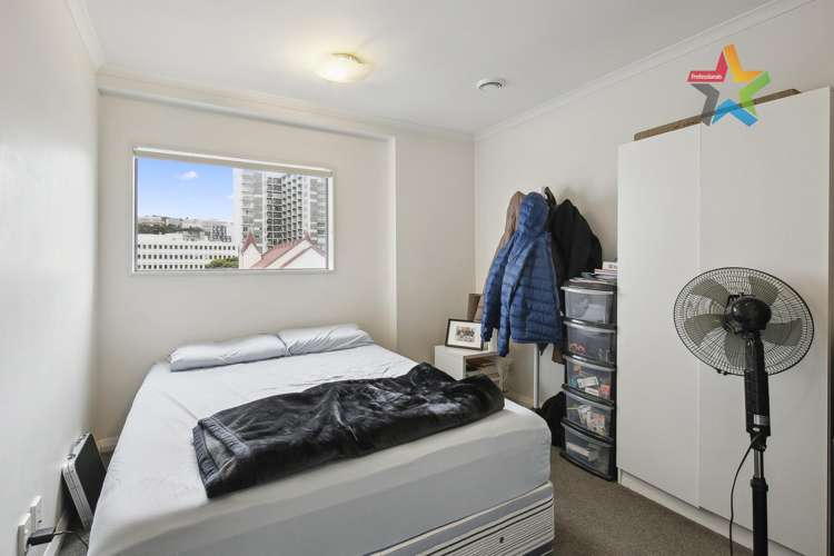 312/15 Holland Street Te Aro_10