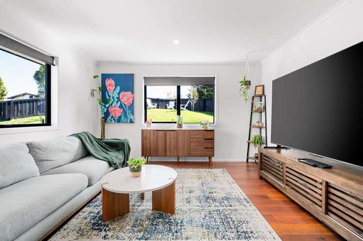 27 Tamihana Avenue Huntly_7