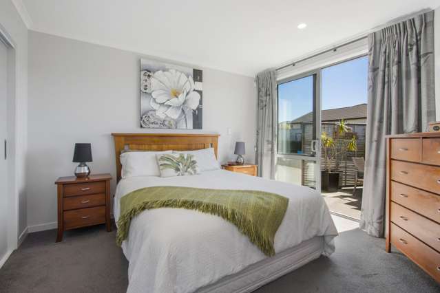 26/4 Greystone Place Omokoroa_4