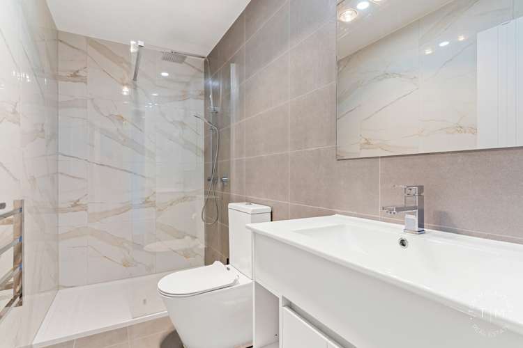 14 Serpent Road Flat Bush_10