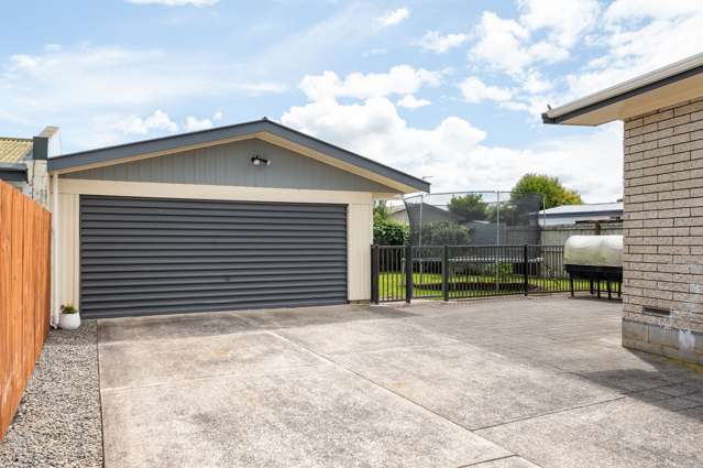 21 Rhonda Avenue Deanwell_1