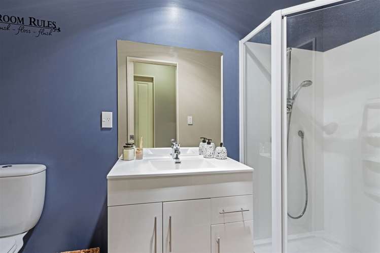 15 Dinglebay Place Casebrook_18