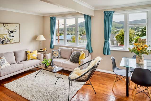 55 Davidson Crescent Tawa_4