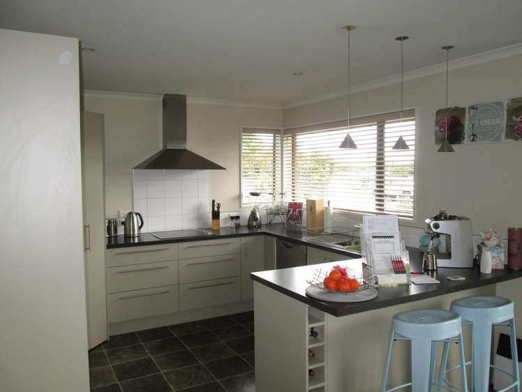 44 Overbury Crescent Rolleston_6