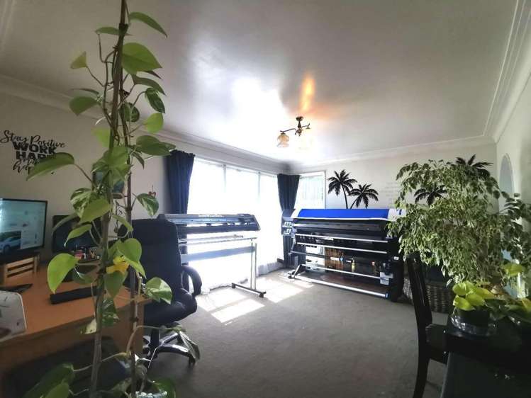 21 Mcannalley Street Manurewa_7