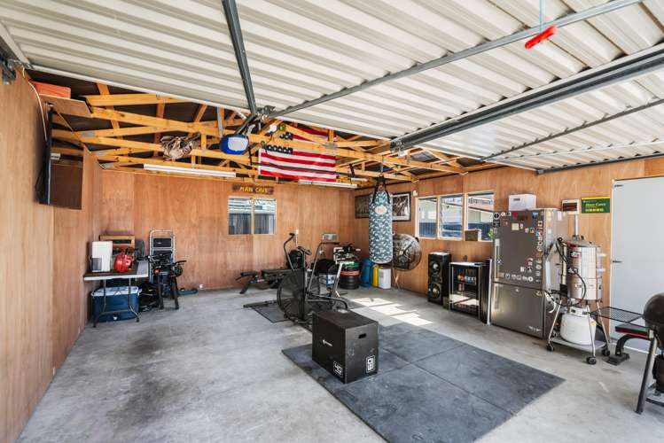 16 Wolfe Street Regent_27