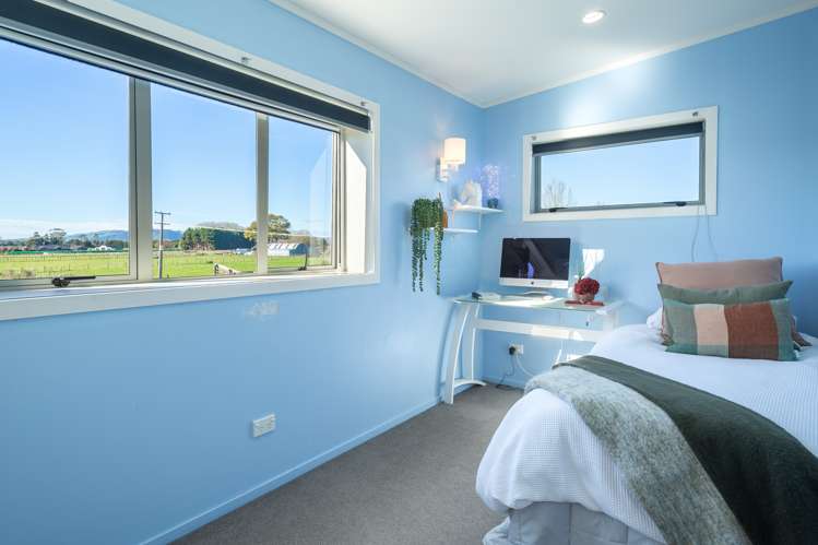 19 Brinkworth Road Tamahere_10