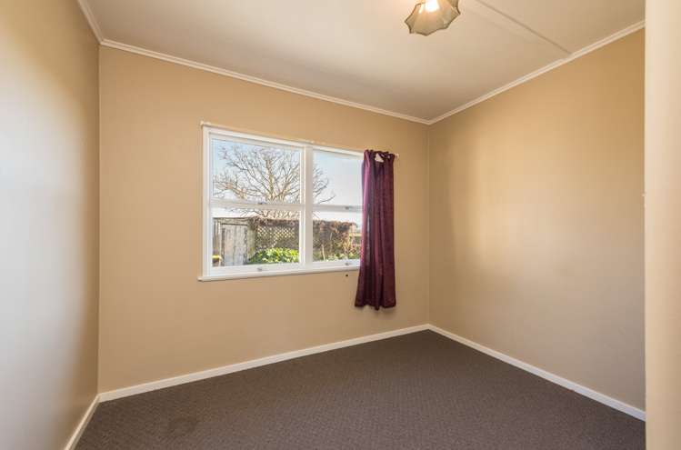 186 Pugh Road Hope_9