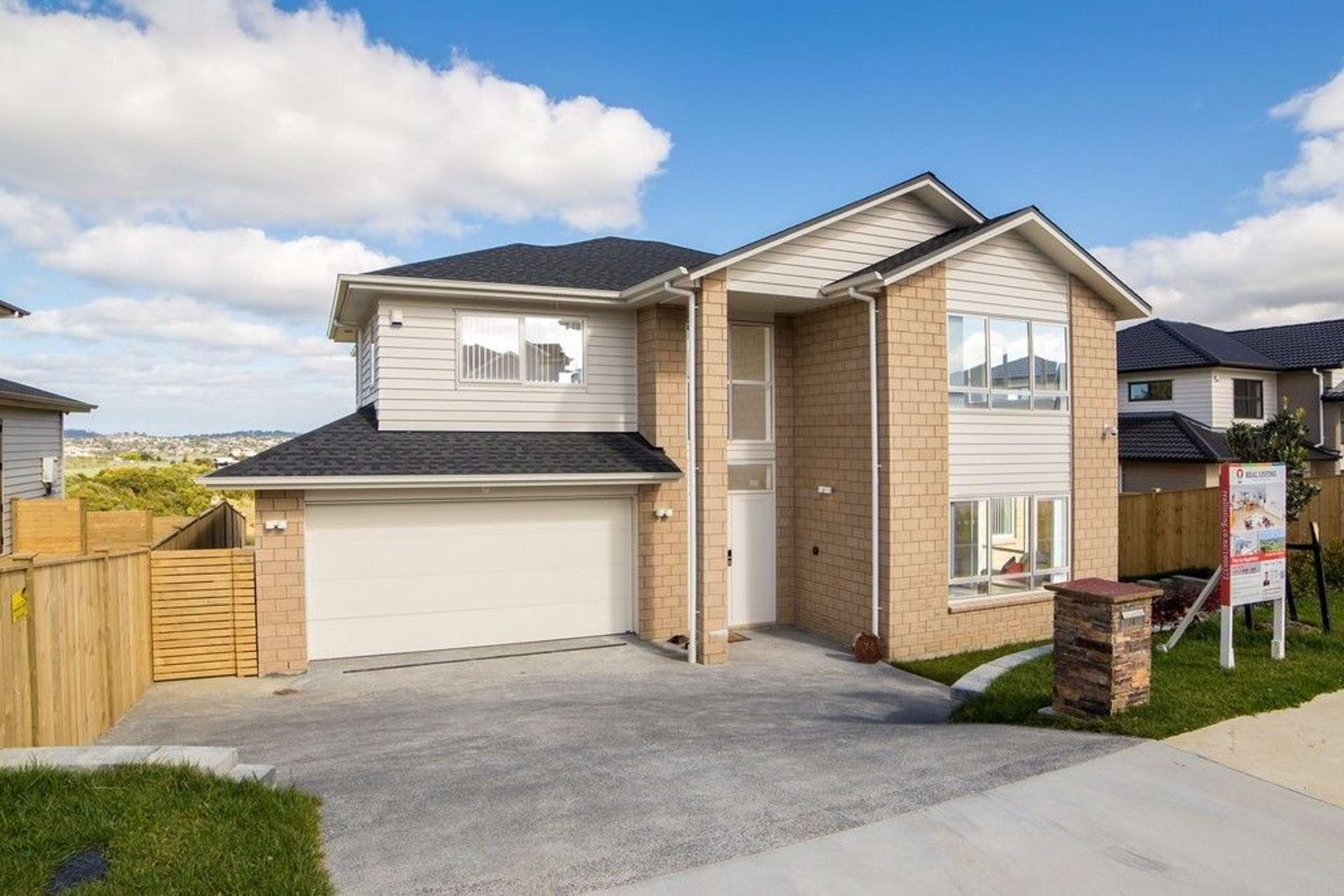 14 Ascension Crescent Orewa_0