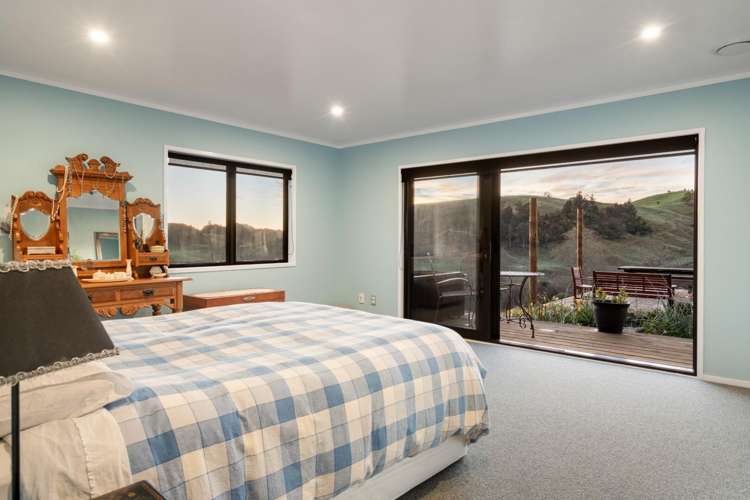 290 Woodlands Road Waihi_13