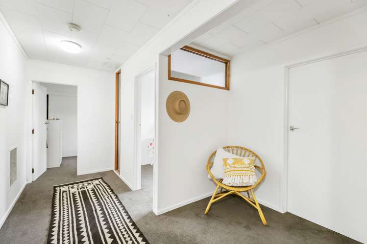 50 Church Street Northcote Point_12