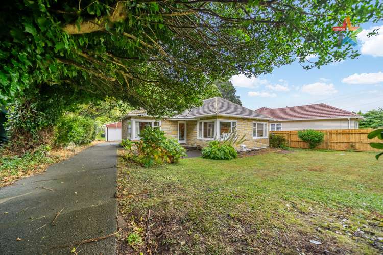 106 Hine Road Wainuiomata_21