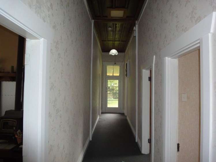 82738 State Highway 2 Pahiatua_16