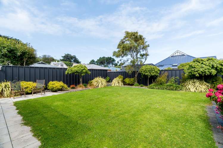 14 Kennedy Street Saint Clair_41