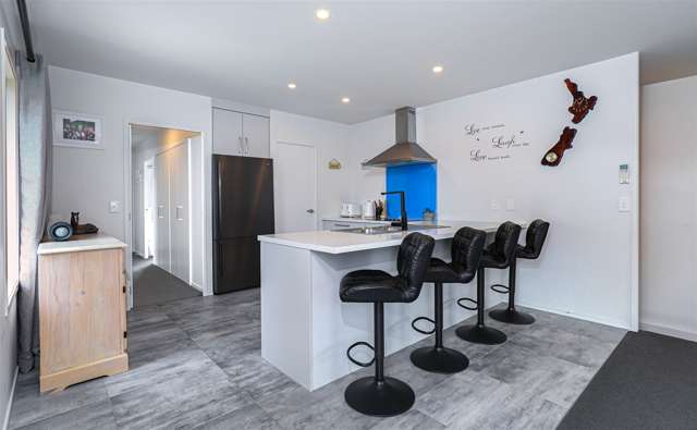 15 Rimu Avenue Huntly_2