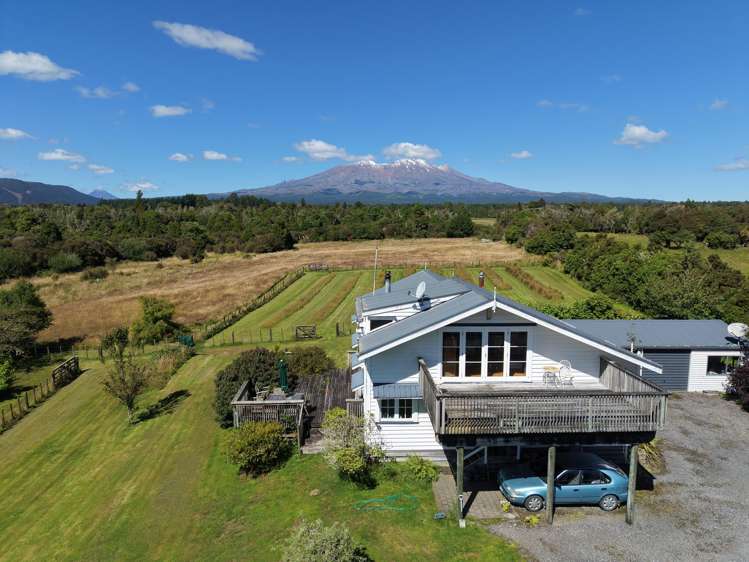 94 Mangaturuturu East Road Ohakune_21