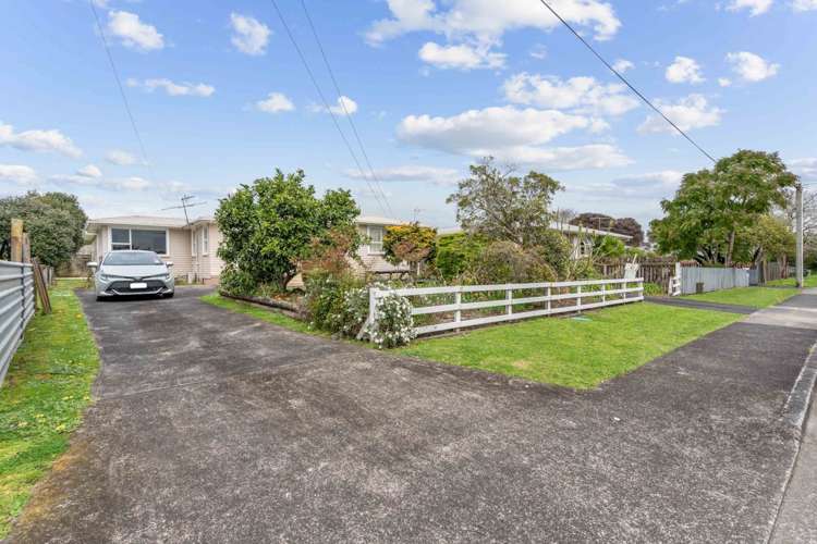 41 Fernaig Street Papakura_14