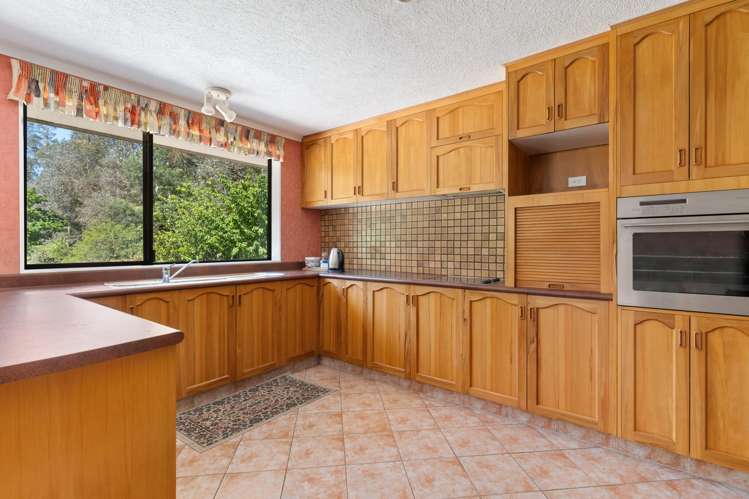 128 Tararua Drive Masterton_8