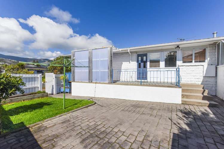 45 Fergusson Street Stoke_21