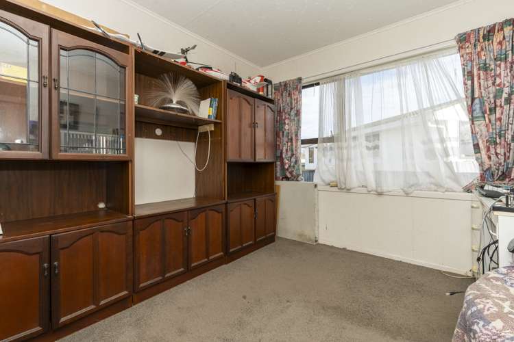 6 Lethborg Street Dinsdale_7