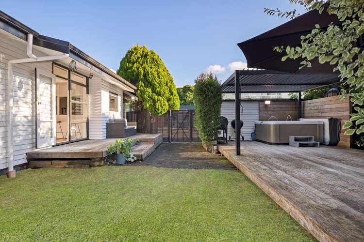 306 Maungatapu Road Maungatapu_18