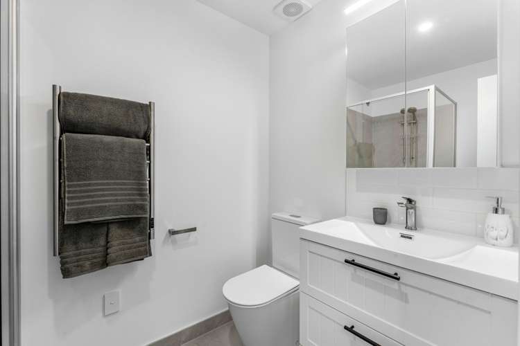 1-9 Erina Road Wiri_8