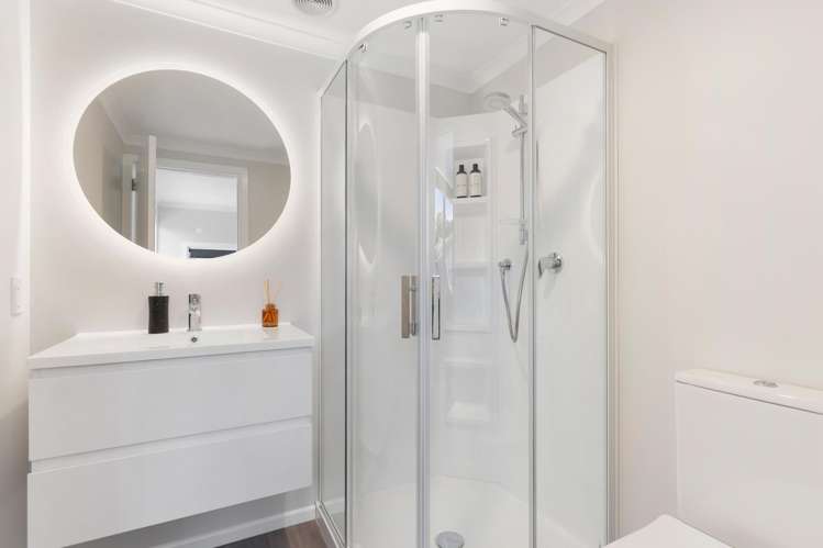 58 Batchelor Street Newlands_10