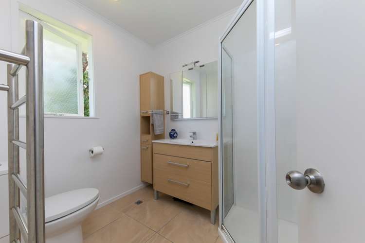 28 Lantana Road Green Bay_12