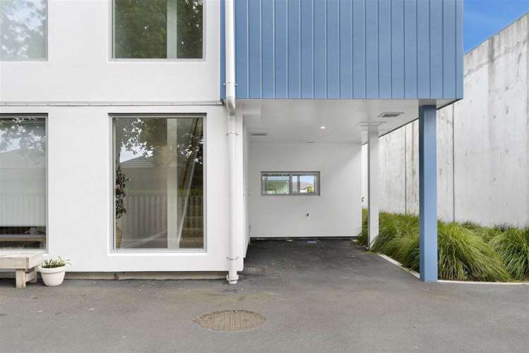 33/31 Reynolds Place Papamoa Beach_12