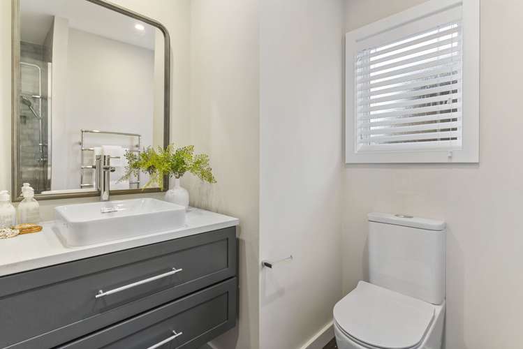 1/29 Lucerne Road Remuera_17